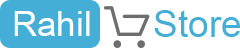 Rahil stores